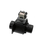 Cissell F8534801 Valve Drn Mdb 0 3 240v 3" Ba