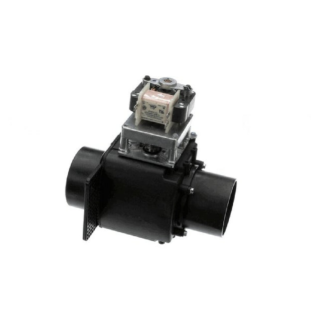 Cissell F8534801 Valve Drn Mdb 0 3 240v 3" Ba
