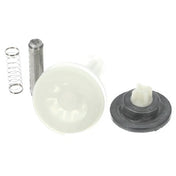 Cissell G582P3 Kit Elbi Valve Diaphragm