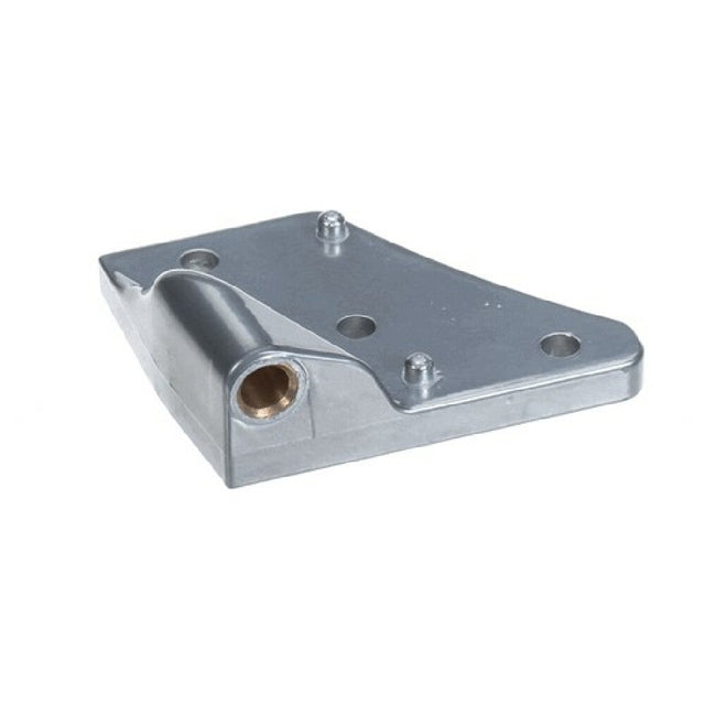 Cissell SP556275 Upper Hinge Alliance