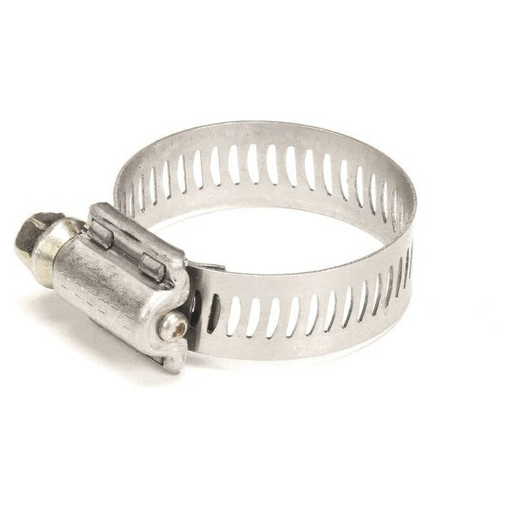 Cleveland 03204 Clamp Worm Drive 0.812 1 .50 Di