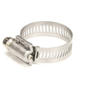 Cleveland 03204 Clamp Worm Drive 0.812 1 .50 Di