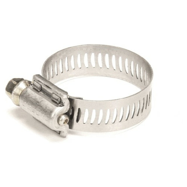 Cleveland 03204 Clamp Worm Drive 0.812 1 .50 Di