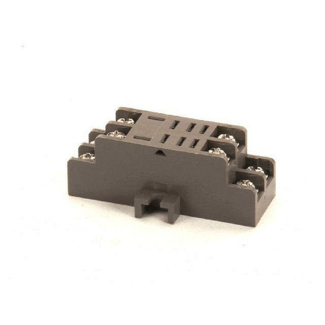 Cleveland 03525 Socket Relay