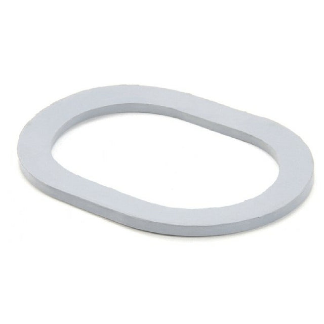 Cleveland 07106 Gasket Hand Hole Boiler