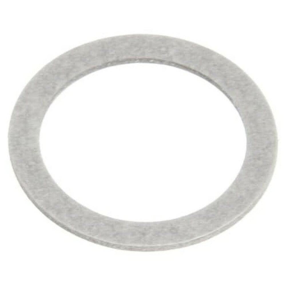 Cleveland 07108 Gasket Water Gauge Fiber 11/16