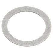 Cleveland 07108 Gasket Water Gauge Fiber 11/16