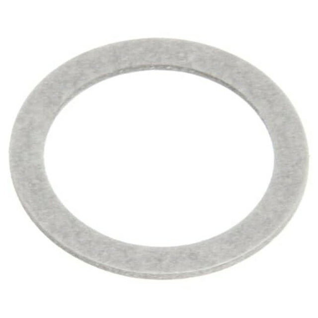Cleveland 07108 Gasket Water Gauge Fiber 11/16