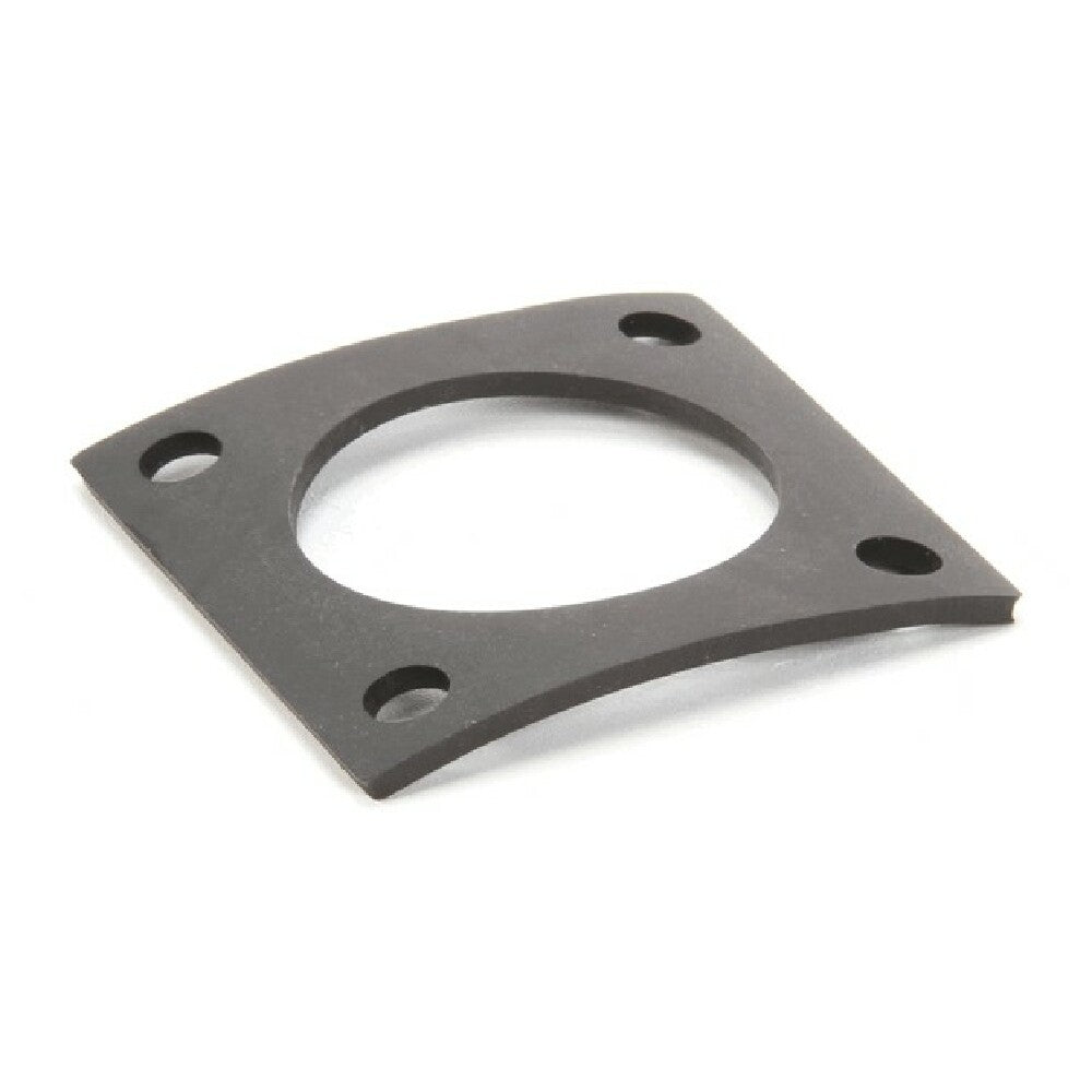 Cleveland 07128 Gasket 3 In Flange Heater