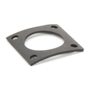 Cleveland 07128 Gasket 3 In Flange Heater