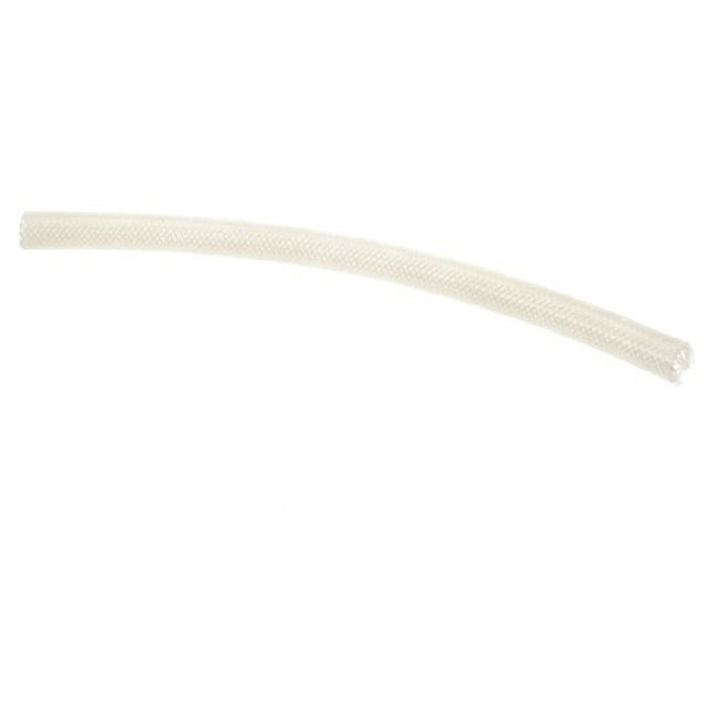 Cleveland 08515 Hose 1/2 Inid Reinforced