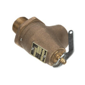 Cleveland 101035 Valve Safety 3/4 In 12 Ps I