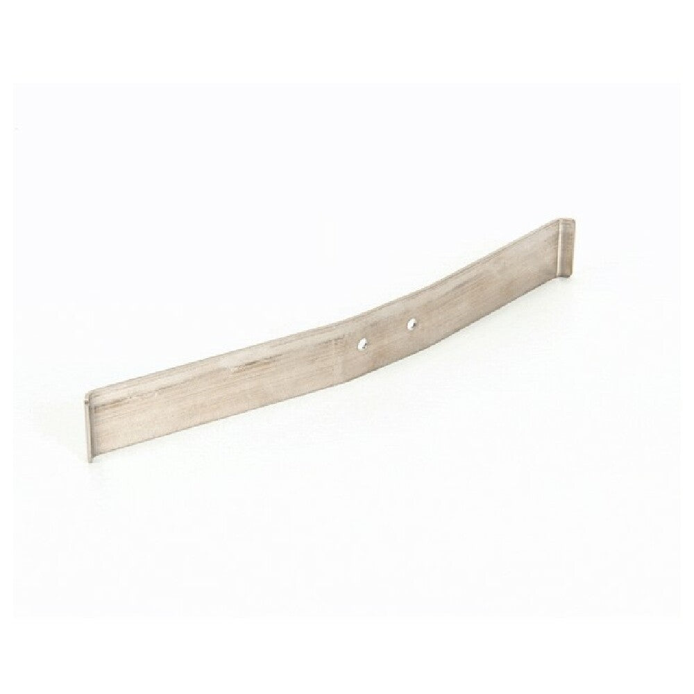 Cleveland 102228 Spring Door 3/5 Pan (pres Surel