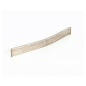 Cleveland 102228 Spring Door 3/5 Pan (pres Surel