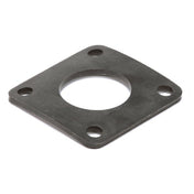 Cleveland 104041 Gasket Temp Assembly
