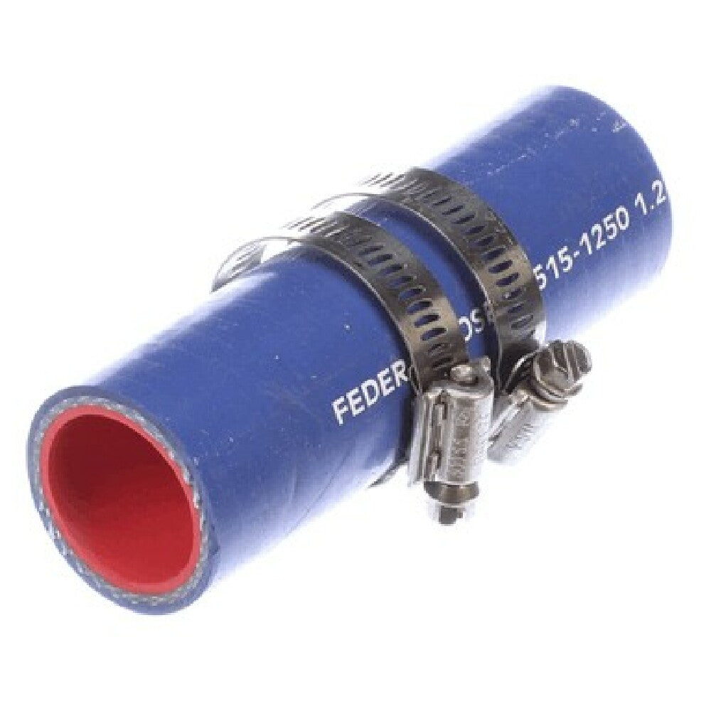 Cleveland 10422 Hitemp Heat Exchanger Hose Kit