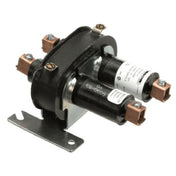 Cleveland 104234-AS Contactor 50 Amp 2 Pole M Ercu