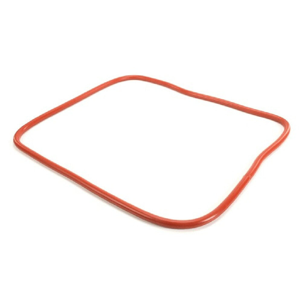 Cleveland 104292 Gasket Door Pcl Cut 84 In End