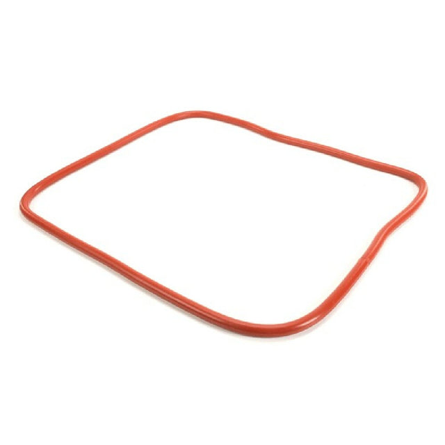 Cleveland 104292 Gasket Door Pcl Cut 84 In End