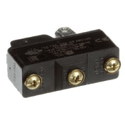 Cleveland 104403 Micro Switch
