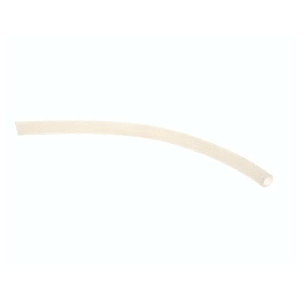 Cleveland 105279 Hose Silicone 3/8 In Idx1 /8 I