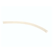 Cleveland 105279 Hose Silicone 3/8 In Idx1 /8 I