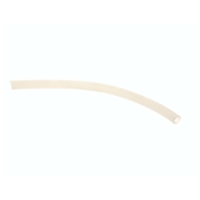 Cleveland 105279 Hose Silicone 3/8 In Idx1 /8 I