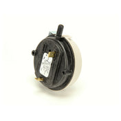 Cleveland 105788 Switch Press 0.50 In Wc A Ir P