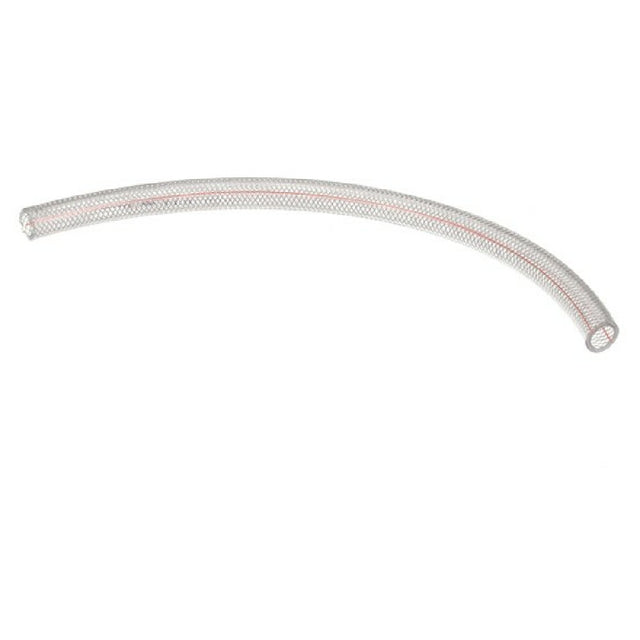 Cleveland 105849 Hose Pvc Reinforced 1/2 Id