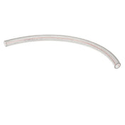 Cleveland 105849R Hose Pvc Reinforced 1/2 Id Per Foot
