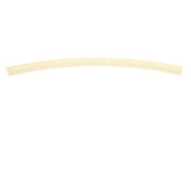 Cleveland 105850 Hose Poly Reinforced 1/4 In I
