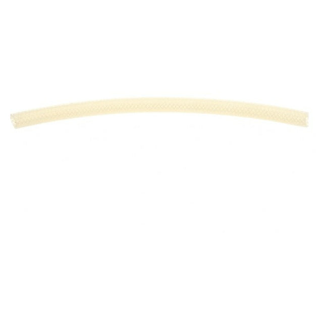 Cleveland 105850 Hose Poly Reinforced 1/4 In I