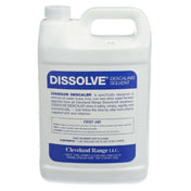Cleveland 106174-EA Descaler No Air Ship Each