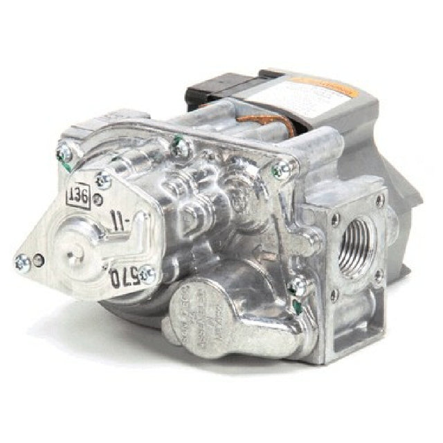 Cleveland 106400 Valve Gas Nat.honeywell V R8205