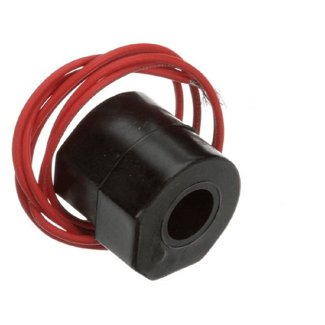 Cleveland 106576 Coil Service Solenoid V 2 2221