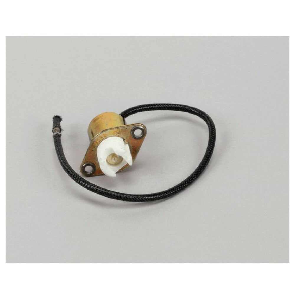 Cleveland 108210 Socket Lamp Rsc