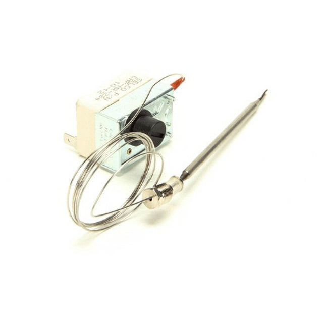 Cleveland 1089952 Hi Limit Reset Switch (140 Deg