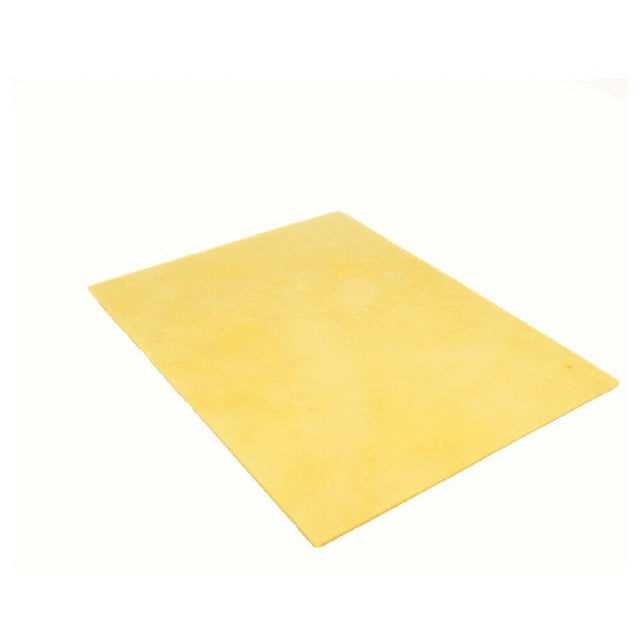 Cleveland 109136 Insul. Bottom Pan Steamcu B H.
