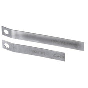 Cleveland 113718 Extension Set 2 Probe 110966