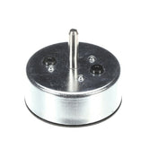 Cleveland 115498 Timer Bell 60 Min Use 2 # 4 20 Mc Mast#