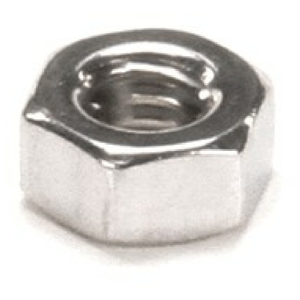 Cleveland 14618 Nut Hex 43834 300 Sst Ful L F