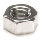 Cleveland 14618 Nut Hex 43834 300 Sst Ful L F