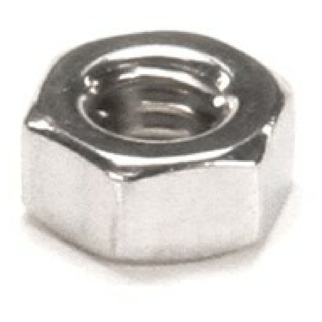 Cleveland 14618 Nut Hex 43834 300 Sst Ful L F