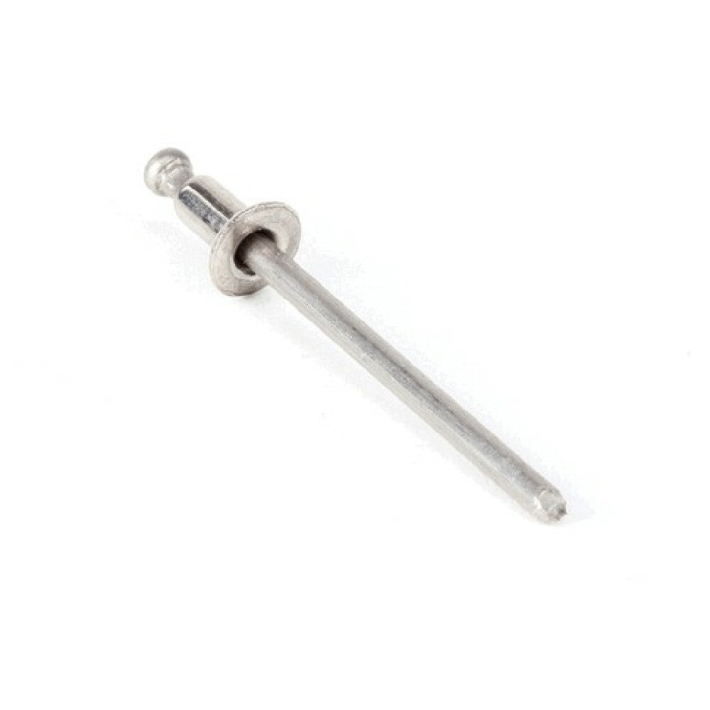 Cleveland 18357 Rivet Flush Break 1/8in D Ia 0