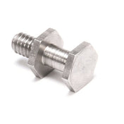 Cleveland 19923 Stud Inner Door Mount Con V Ste