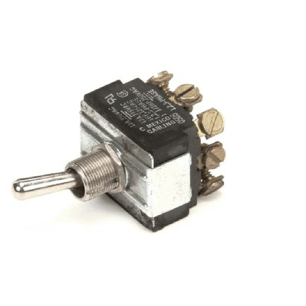 Cleveland 19967 Switch Toggle 9 Pole