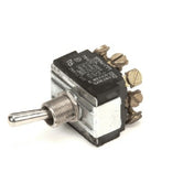 Cleveland 19967 Switch Toggle 9 Pole