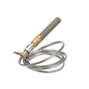 Cleveland 20410 Thermopile (pilot Thermo Pile)