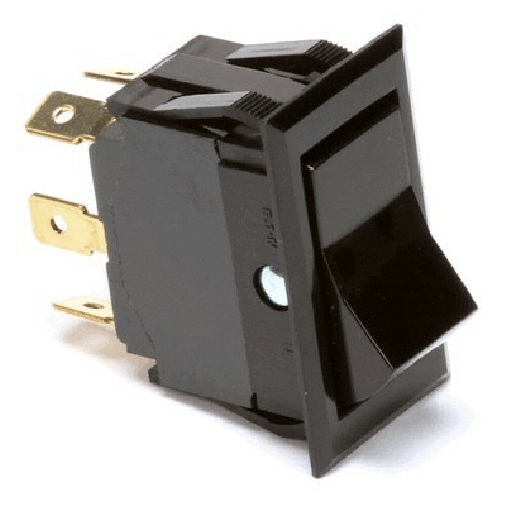 Cleveland 2090700 Switch Momentary On/off / N Dp