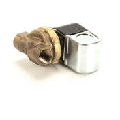 Cleveland 22115 Valve Solenoid W/jnctn Bo X Se